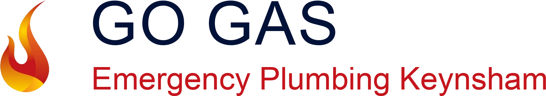 Emergency Plumbing Keynsham